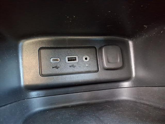 2023 Chevrolet Equinox LT:2629B