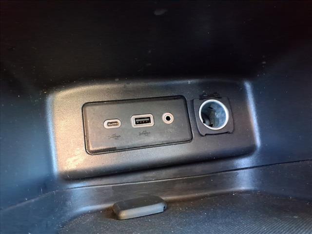 2021 Chevrolet Equinox LT:2675A