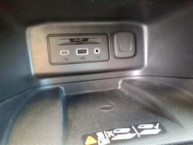 2024 Chevrolet Equinox Premier:2620A