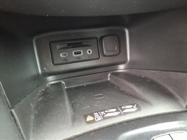 2023 Chevrolet Equinox Premier:14754