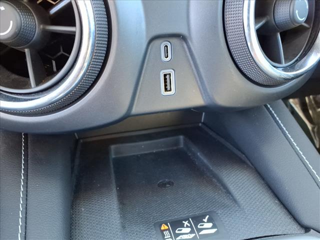 2023 Chevrolet Blazer LT:14763