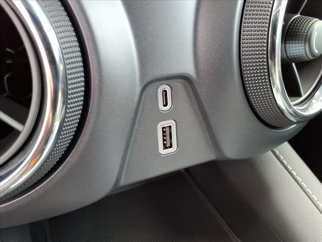 2025 Chevrolet Blazer LT:02534