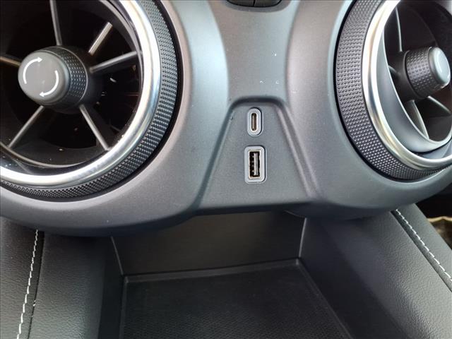 2023 Chevrolet Blazer LT:14782