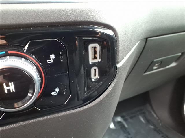 2024 GMC Sierra 1500 Elevation Standard:14803