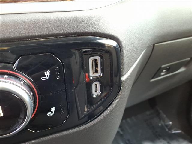 2025 GMC Sierra 1500 SLE:2670A