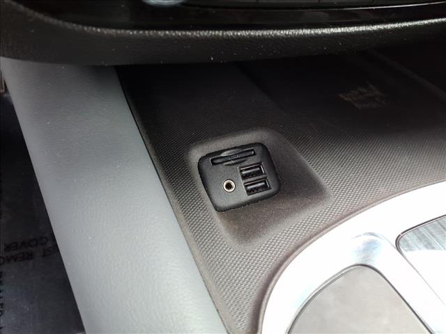 2021 Buick Enclave Essence:02508A