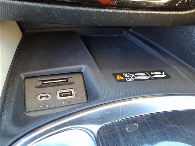 2023 Buick Enclave Premium:14783