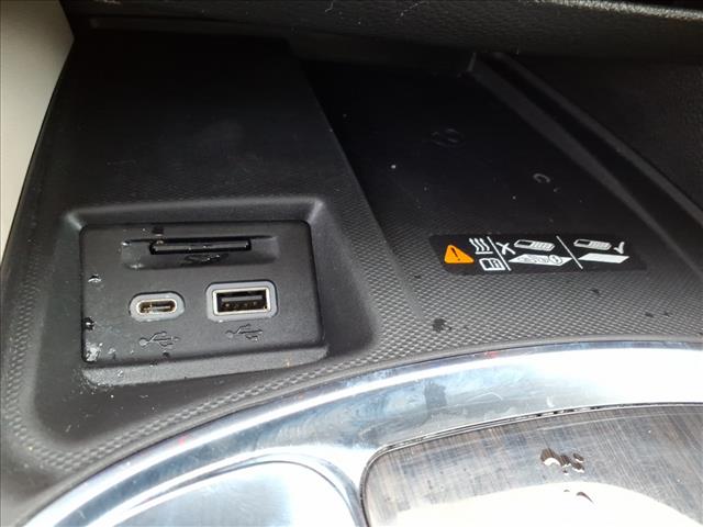 2023 Buick Enclave Premium:14787