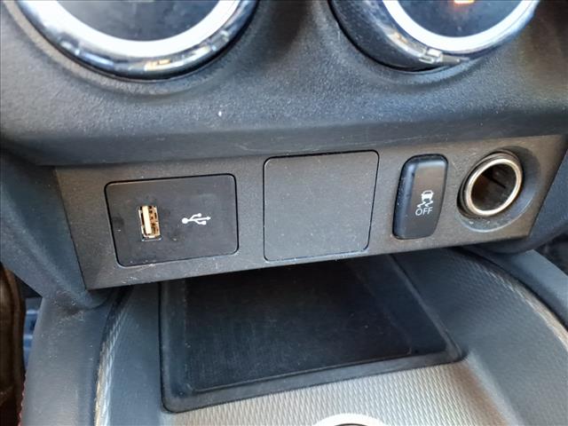 2019 Mitsubishi Outlander Sport ES:2627A