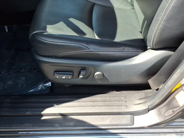 2023 Toyota 4Runner Limited:02613A