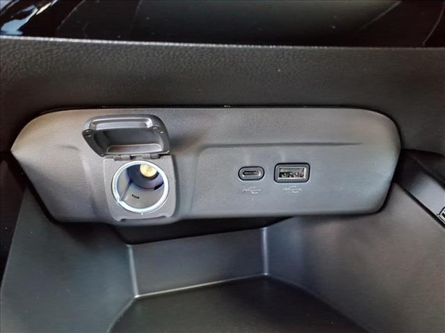 2026 Chevrolet Trax LT:2648