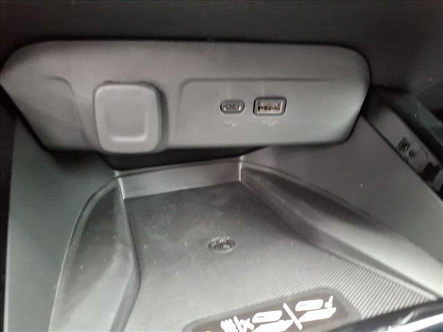 2026 Chevrolet Trax ACTIV:2646