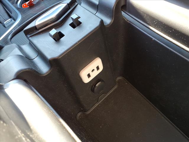 2020 Buick Envision Essence:2631B