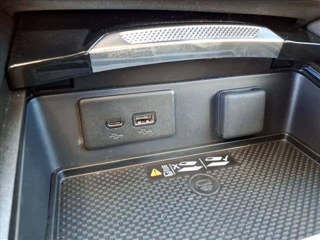 2024 Buick Envision Preferred:14748