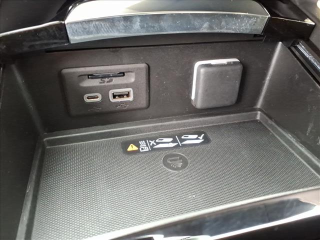 2023 Buick Envision Avenir:14805