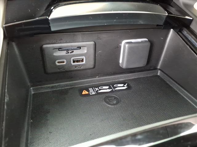 2023 Buick Envision Avenir:2631A