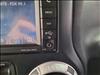 2013 Jeep Wrangler Unlimited Rubicon