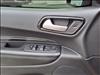2021 Dodge Durango SXT Plus