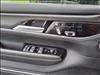 2024 Jeep Grand Wagoneer L Obsidian
