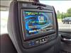 2015 GMC Acadia SLE-2