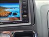 2016 Chrysler Town and Country Touring