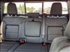 2025 Chevrolet Silverado 3500HD High Country