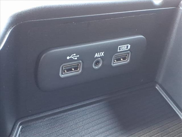 2022 RAM 1500 Classic Warlock:14850