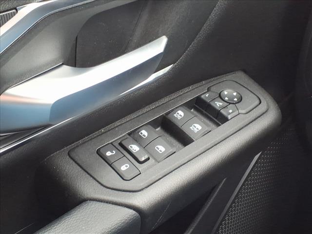 2026 RAM 1500 Big Horn:2689