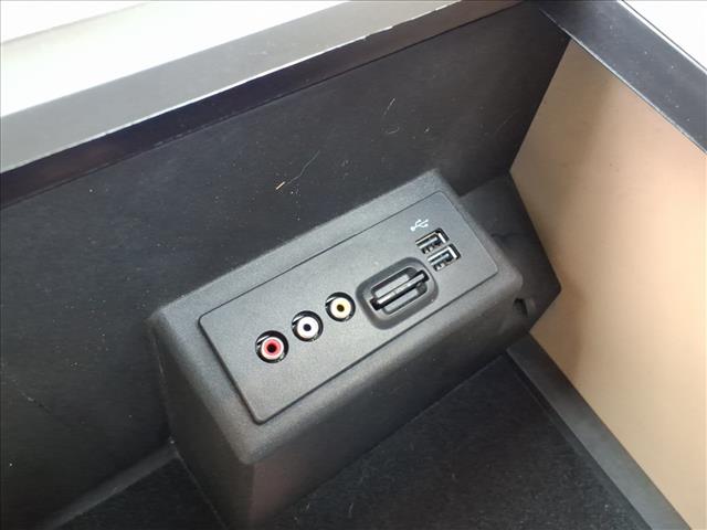 2013 Ford F-150 Lariat:2617A