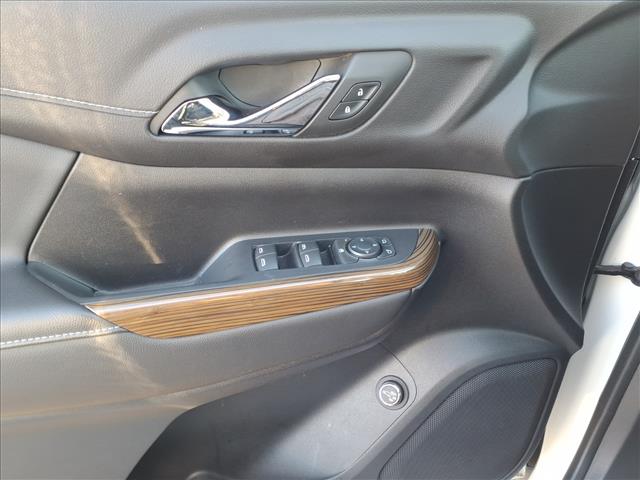 2023 GMC Acadia SLE:14786