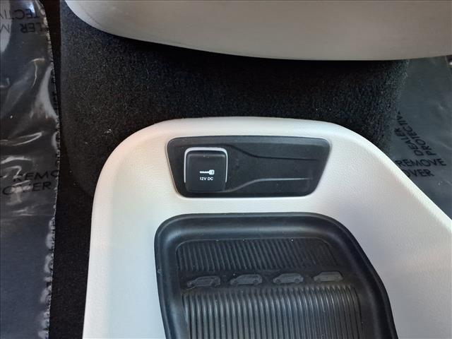 2024 Chrysler Pacifica Touring L:14743