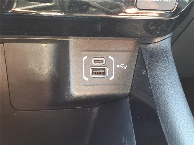 2024 Jeep Compass Limited:14833