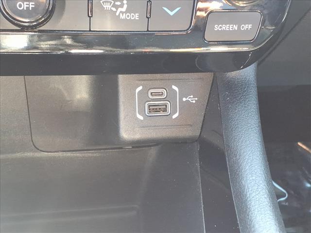 2024 Jeep Compass Limited:14835