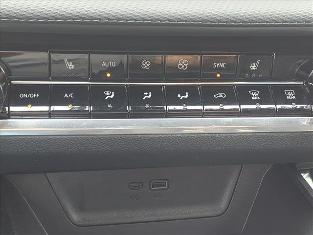 2025 Chevrolet Equinox LT:14838
