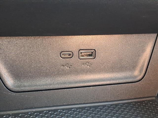 2026 Chevrolet Equinox LT:14834