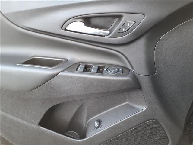 2023 Chevrolet Equinox LT:14750