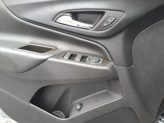 2023 Chevrolet Equinox LT:14751