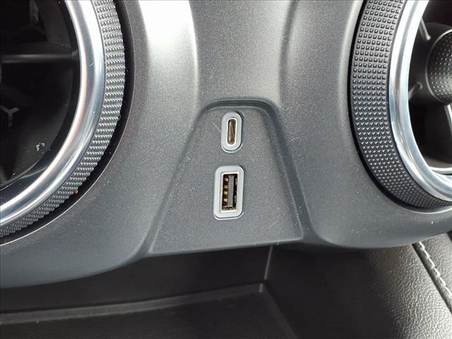 2023 Chevrolet Blazer LT:14810