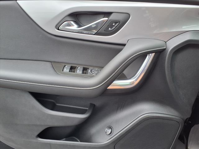 2023 Chevrolet Blazer 2LT photo 15