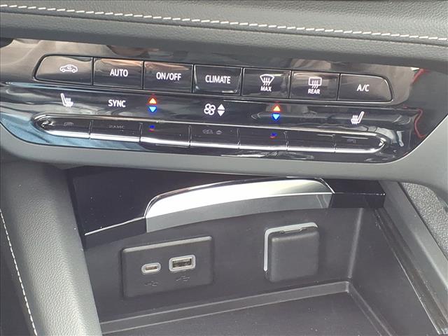 2023 Buick Envision Essence:14844