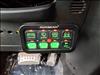 2013 Jeep Wrangler Unlimited Rubicon