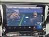 2024 Jeep Grand Wagoneer L Obsidian