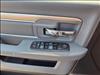 2016 RAM 1500 Outdoorsman