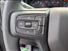 2025 Chevrolet Silverado 2500HD Work Truck