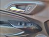 2025 Chevrolet Trax RS