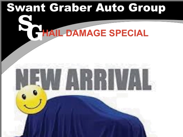 2014 Chevrolet Cruze LS Auto  14721B