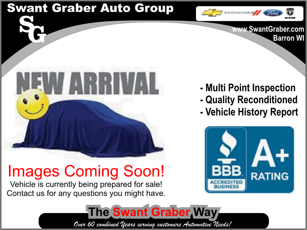 2015 Chevrolet Equinox LS  14855