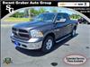 2016 RAM 1500 Outdoorsman