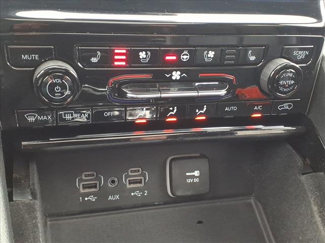 2021 Jeep Grand Cherokee L Limited:14819