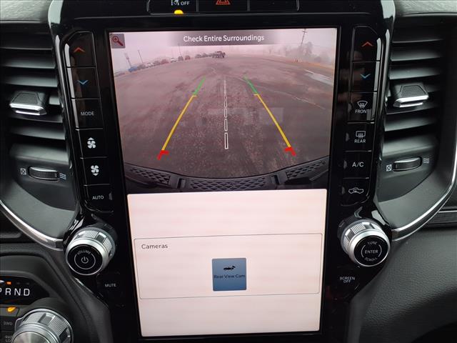 2026 RAM 1500 Laramie:02601